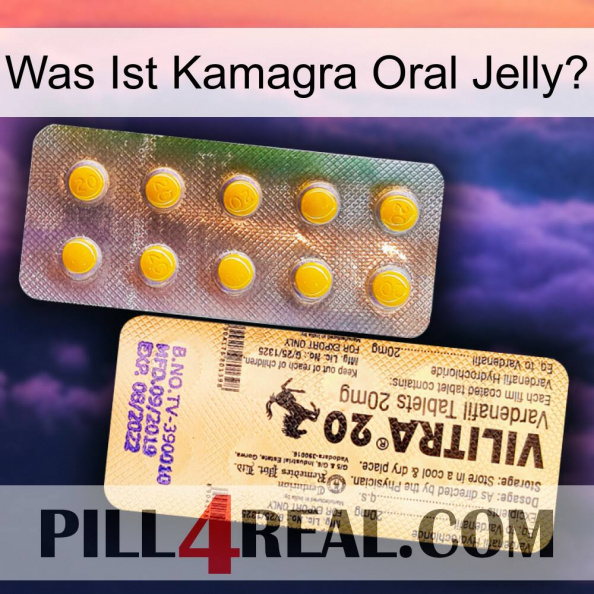 Was Ist Kamagra Oral Jelly  new06.jpg